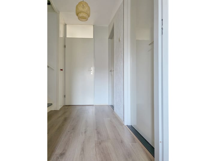 Foto 40 van Koenderinklanden 22