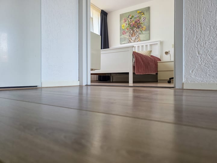 Foto 41 van Koenderinklanden 22