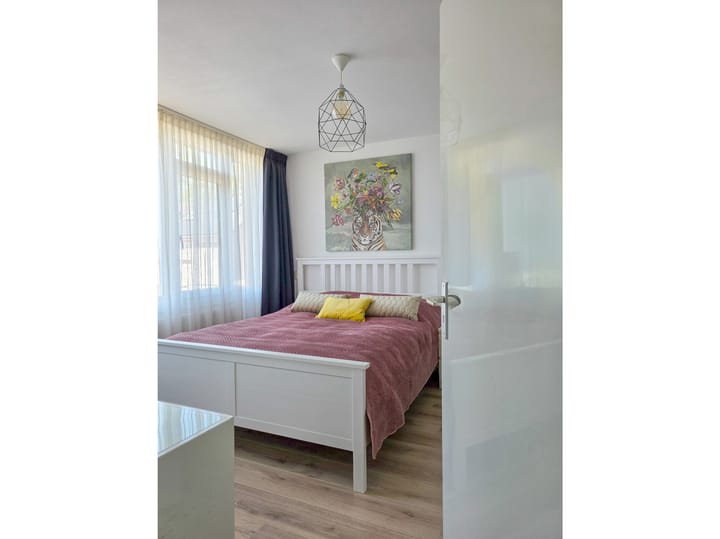 Foto 42 van Koenderinklanden 22