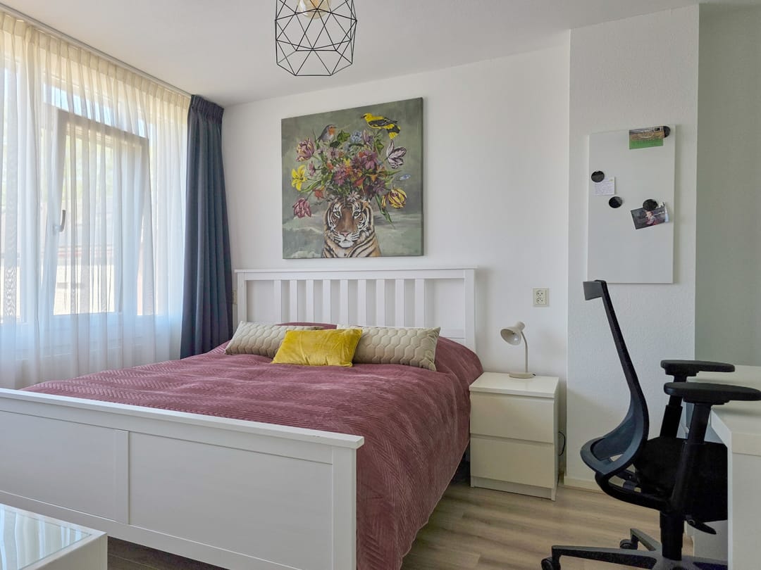 Photo 43 of Koenderinklanden 22