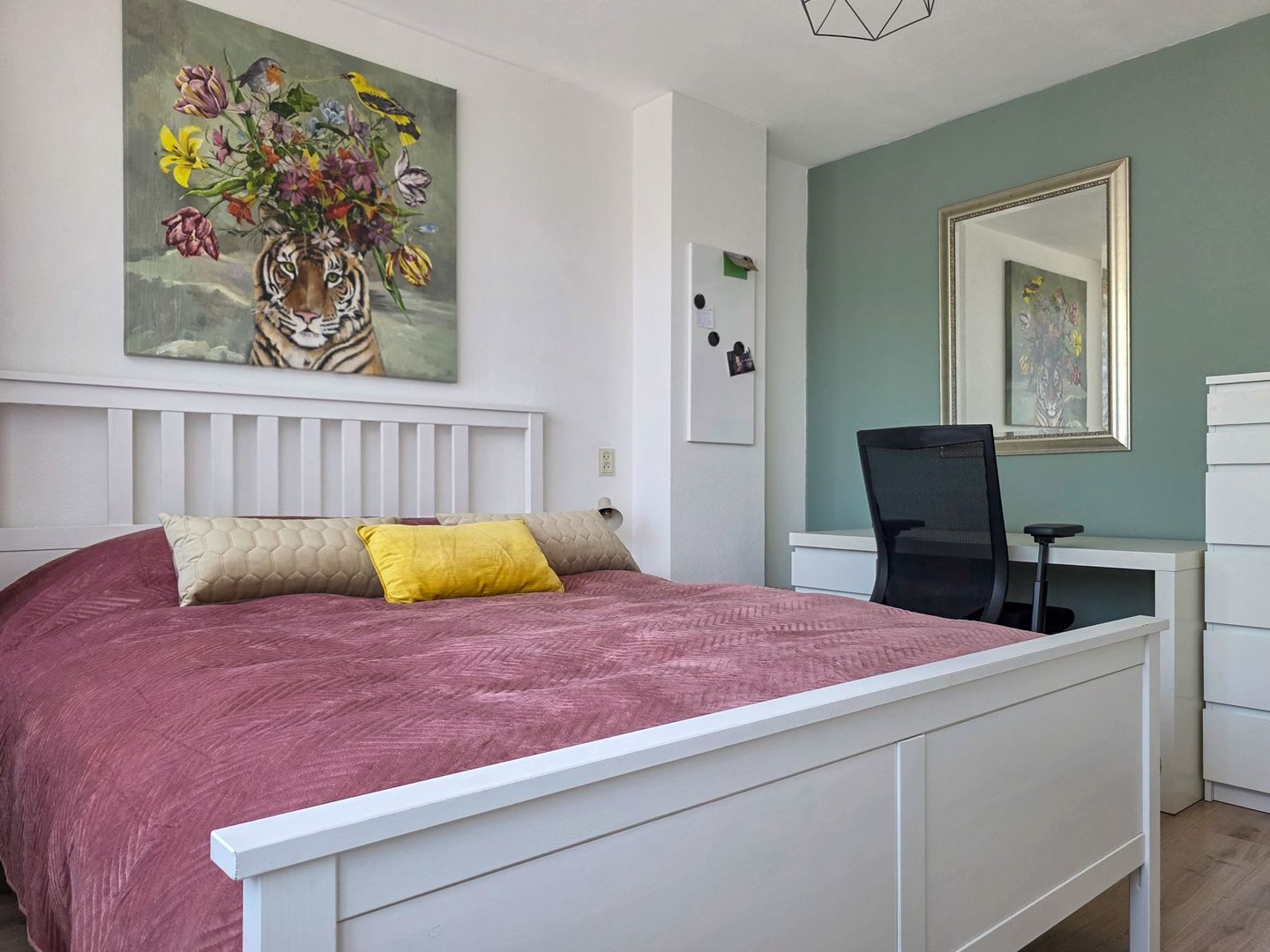 Photo 44 of Koenderinklanden 22