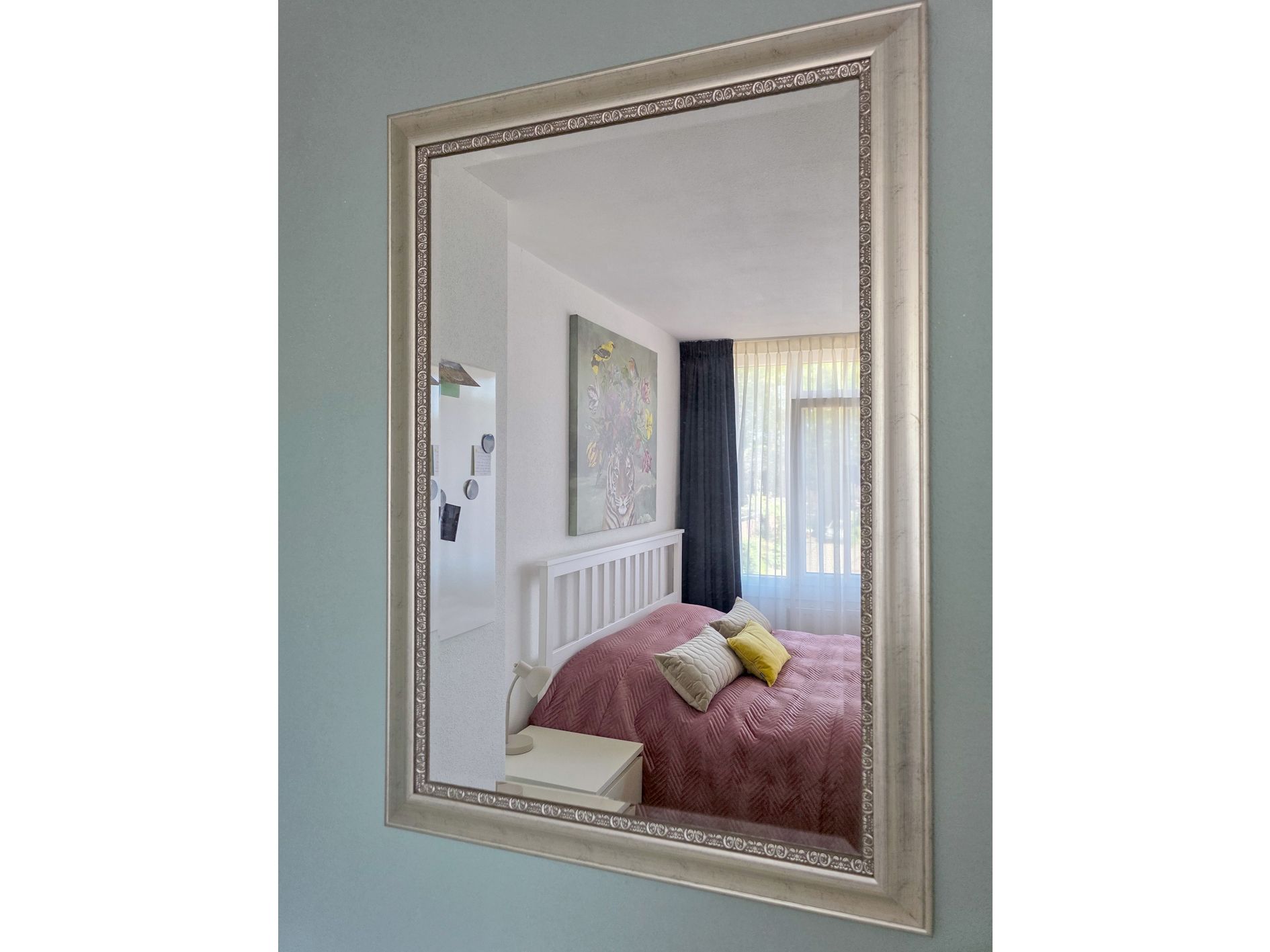 Photo 45 of Koenderinklanden 22