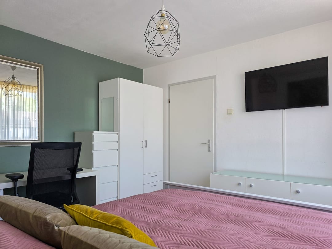 Photo 46 of Koenderinklanden 22