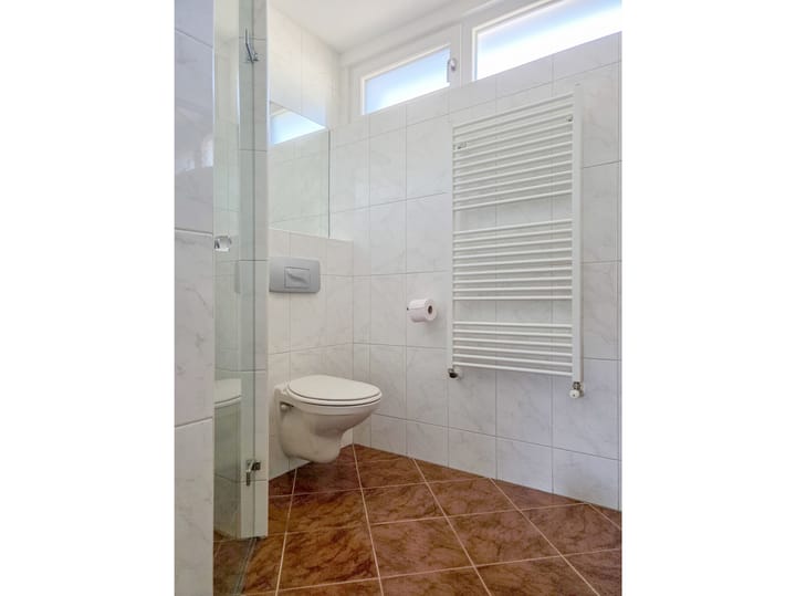 Foto 47 van Koenderinklanden 22