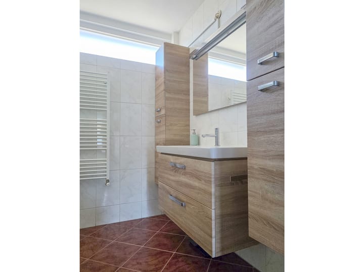 Foto 48 van Koenderinklanden 22