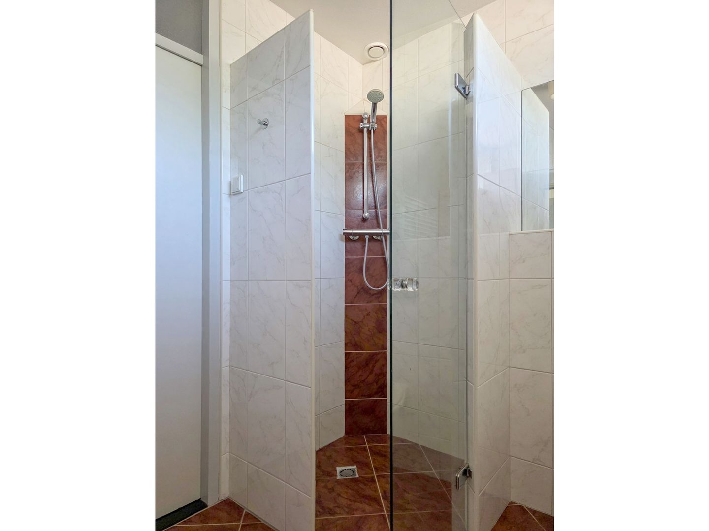 Photo 49 of Koenderinklanden 22