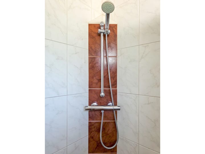 Foto 50 van Koenderinklanden 22