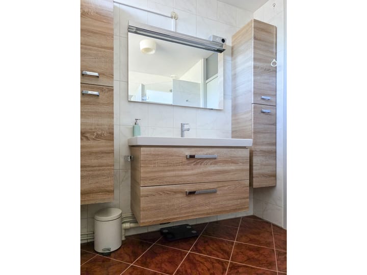 Foto 51 van Koenderinklanden 22