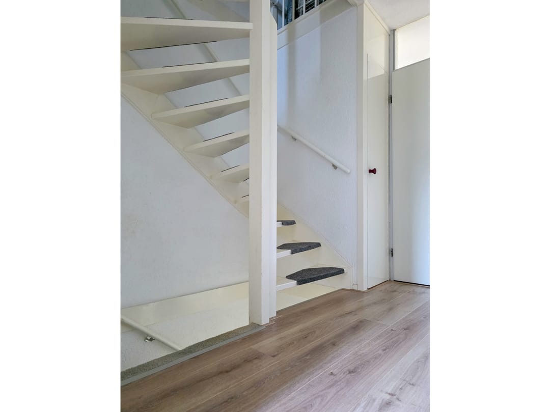 Photo 52 of Koenderinklanden 22