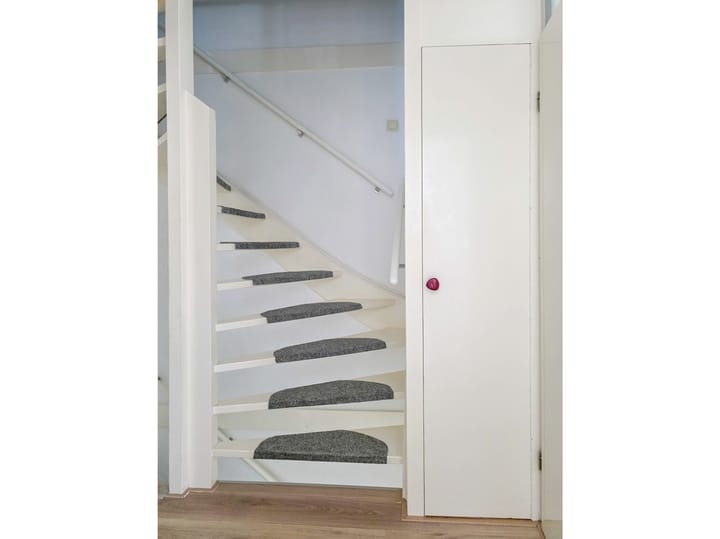 Foto 53 van Koenderinklanden 22