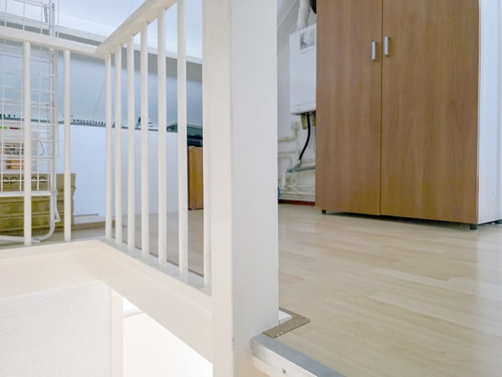 Foto 54 van Koenderinklanden 22