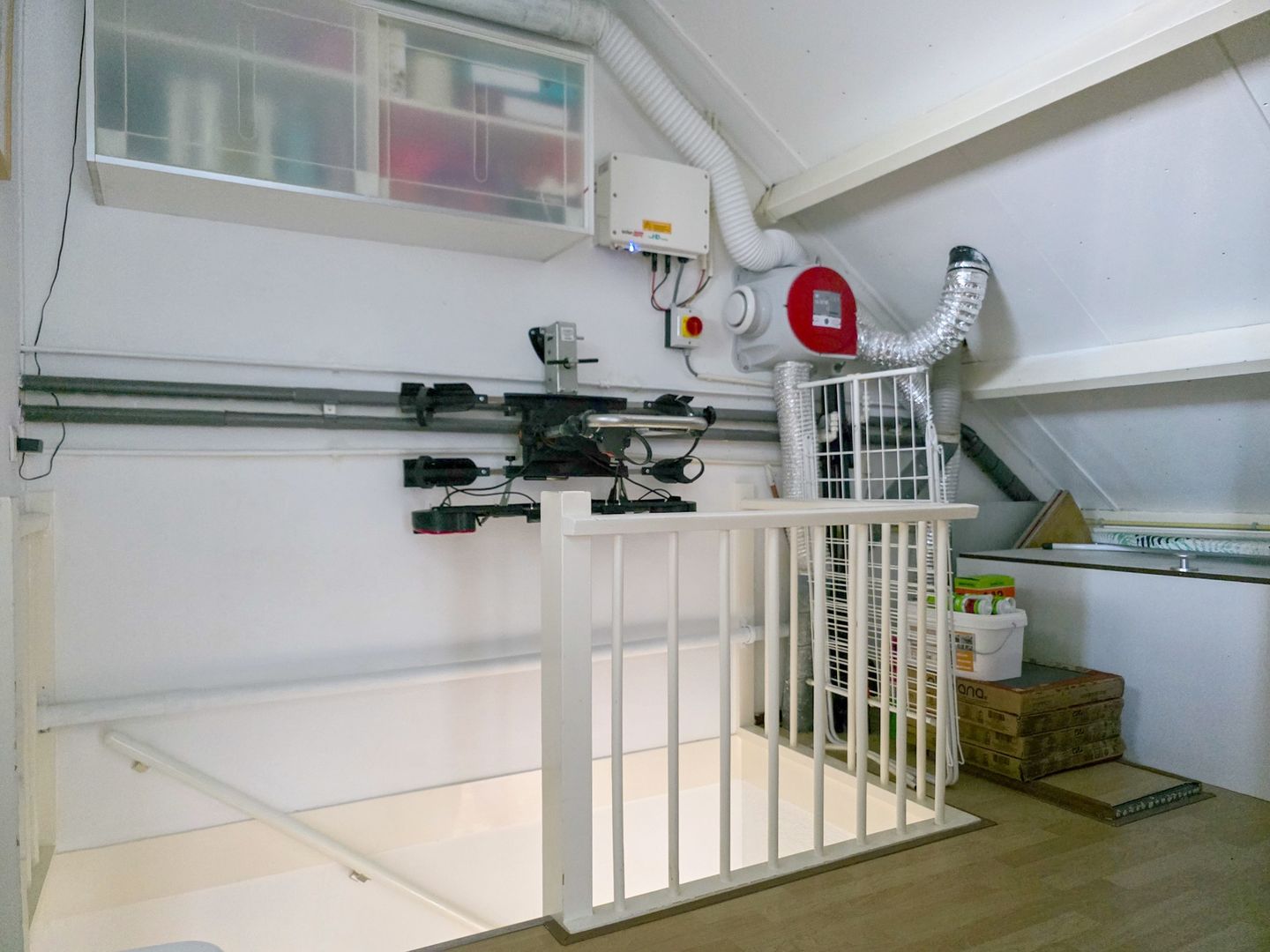 Photo 55 of Koenderinklanden 22