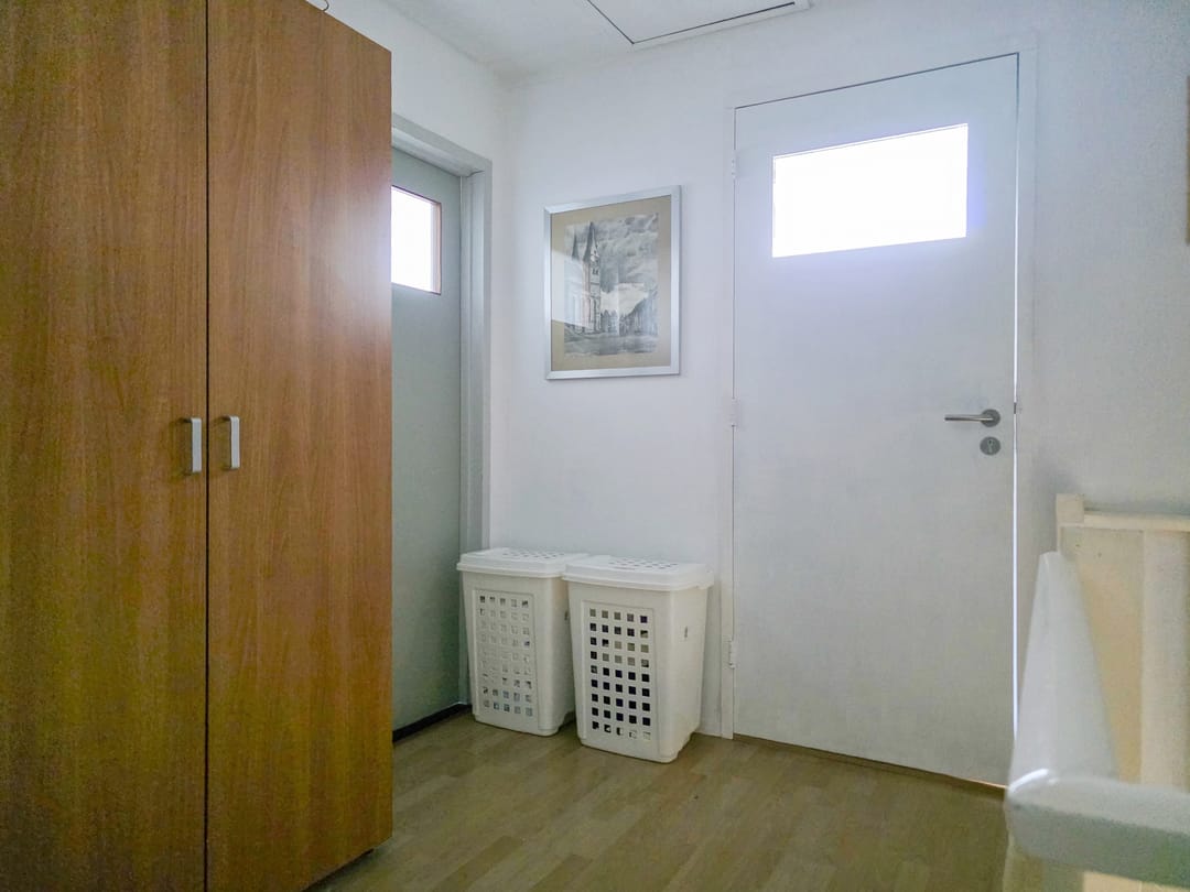 Photo 56 of Koenderinklanden 22