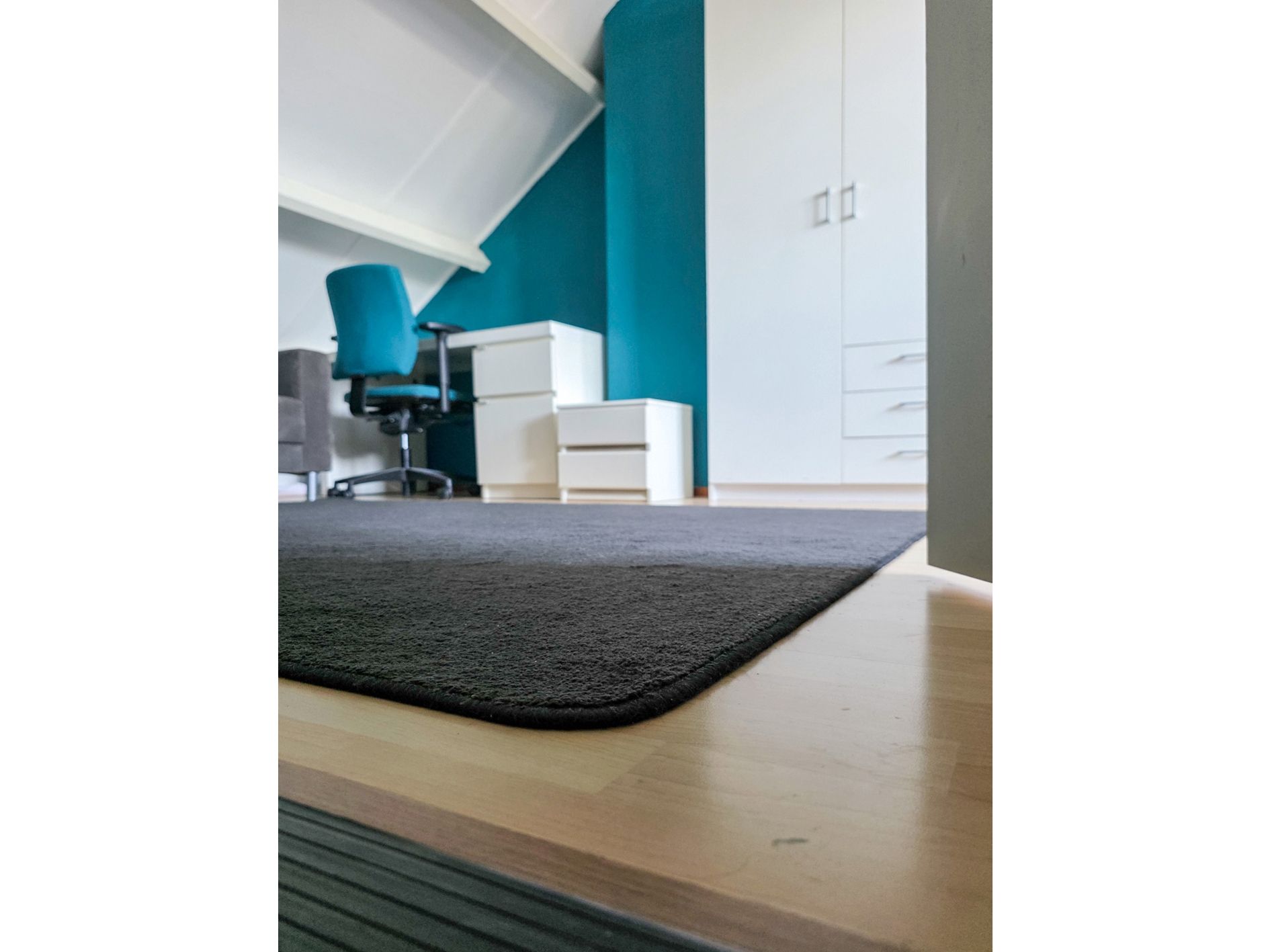 Photo 57 of Koenderinklanden 22