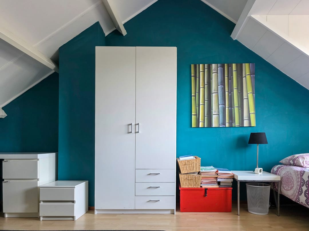 Photo 58 of Koenderinklanden 22