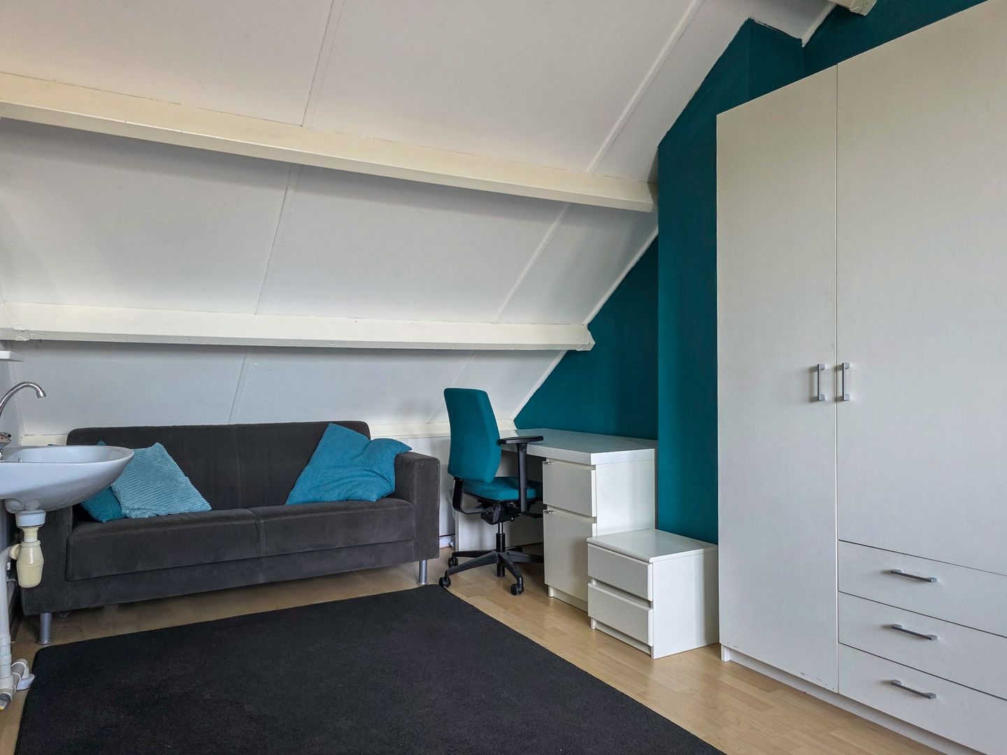 Photo 59 of Koenderinklanden 22