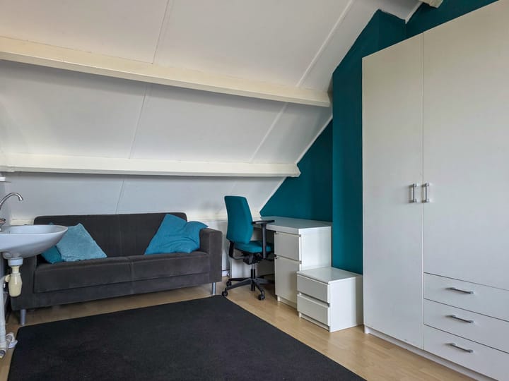 Foto 59 van Koenderinklanden 22