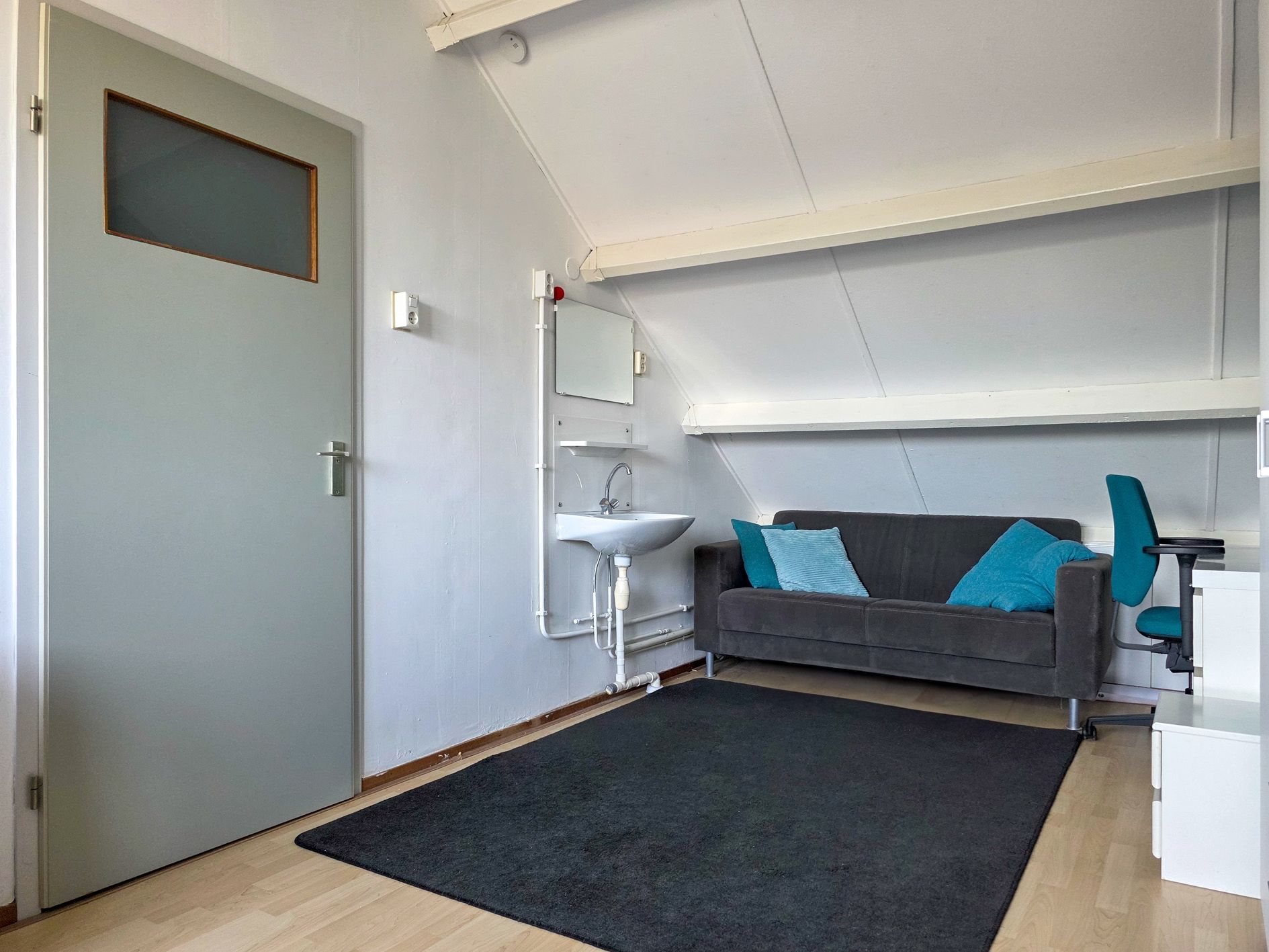 Photo 60 of Koenderinklanden 22