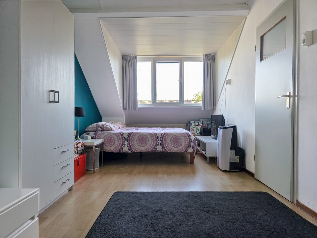 Photo 61 of Koenderinklanden 22