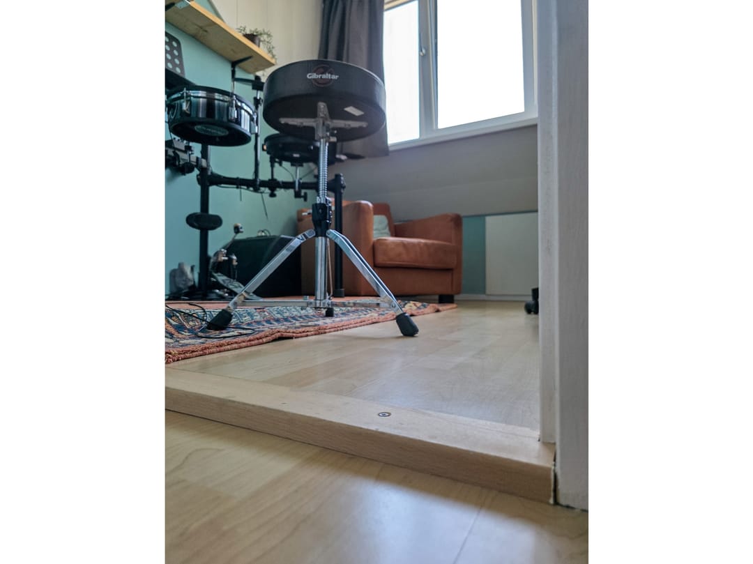 Photo 62 of Koenderinklanden 22