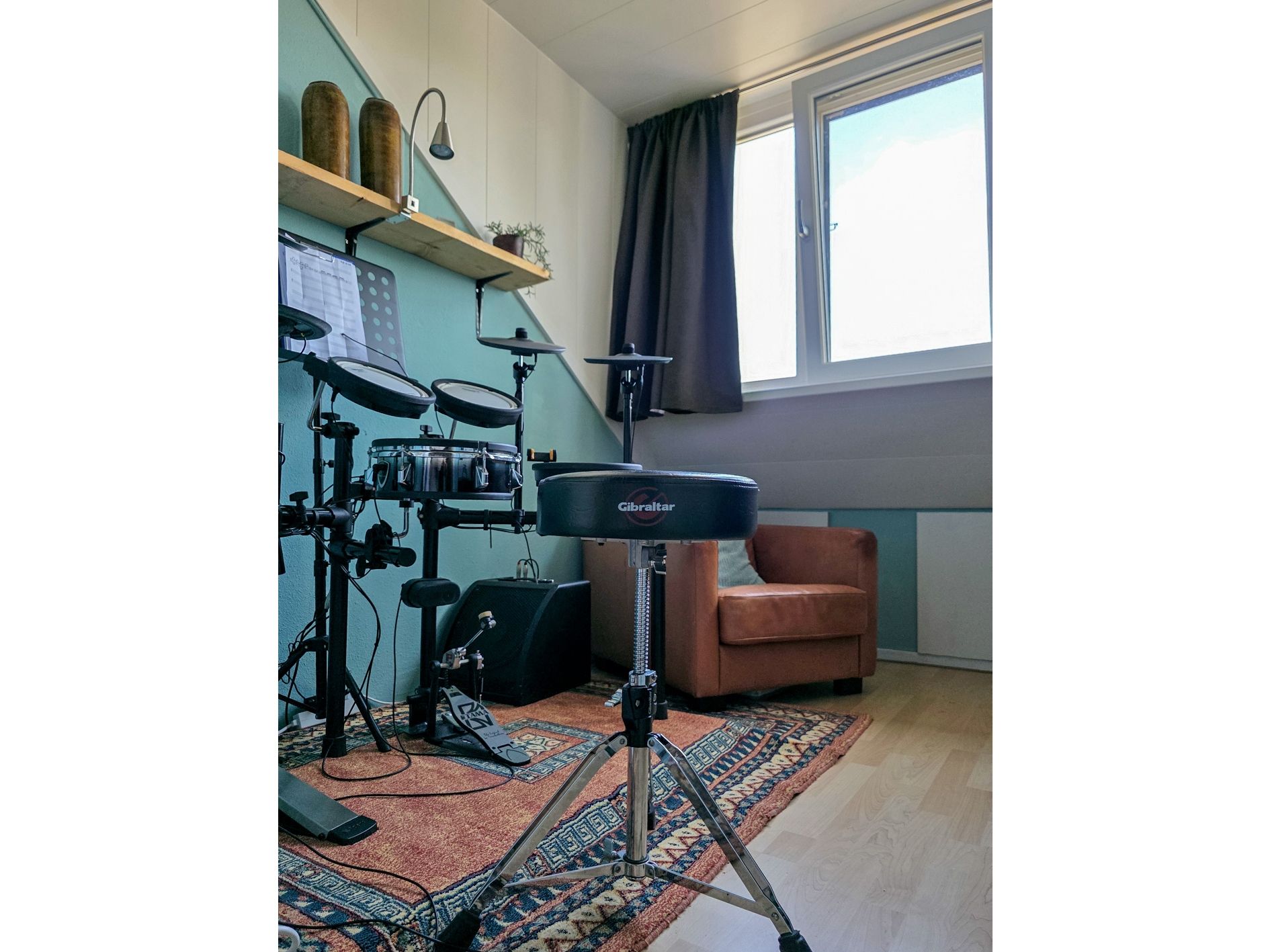 Photo 63 of Koenderinklanden 22