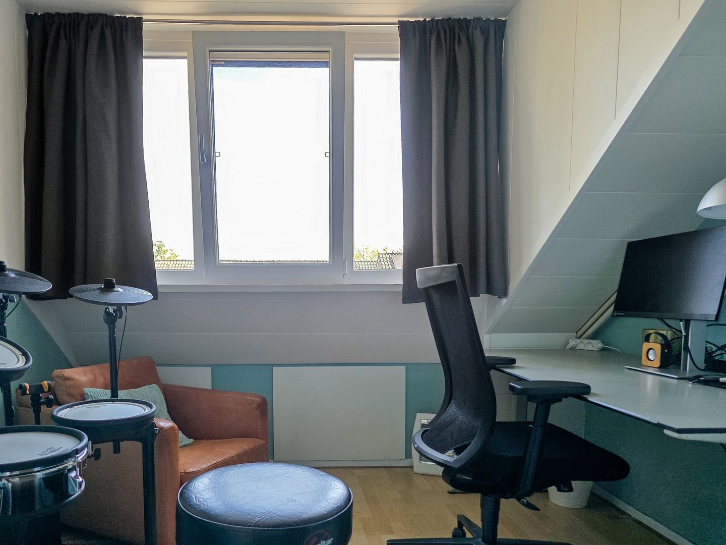 Photo 64 of Koenderinklanden 22