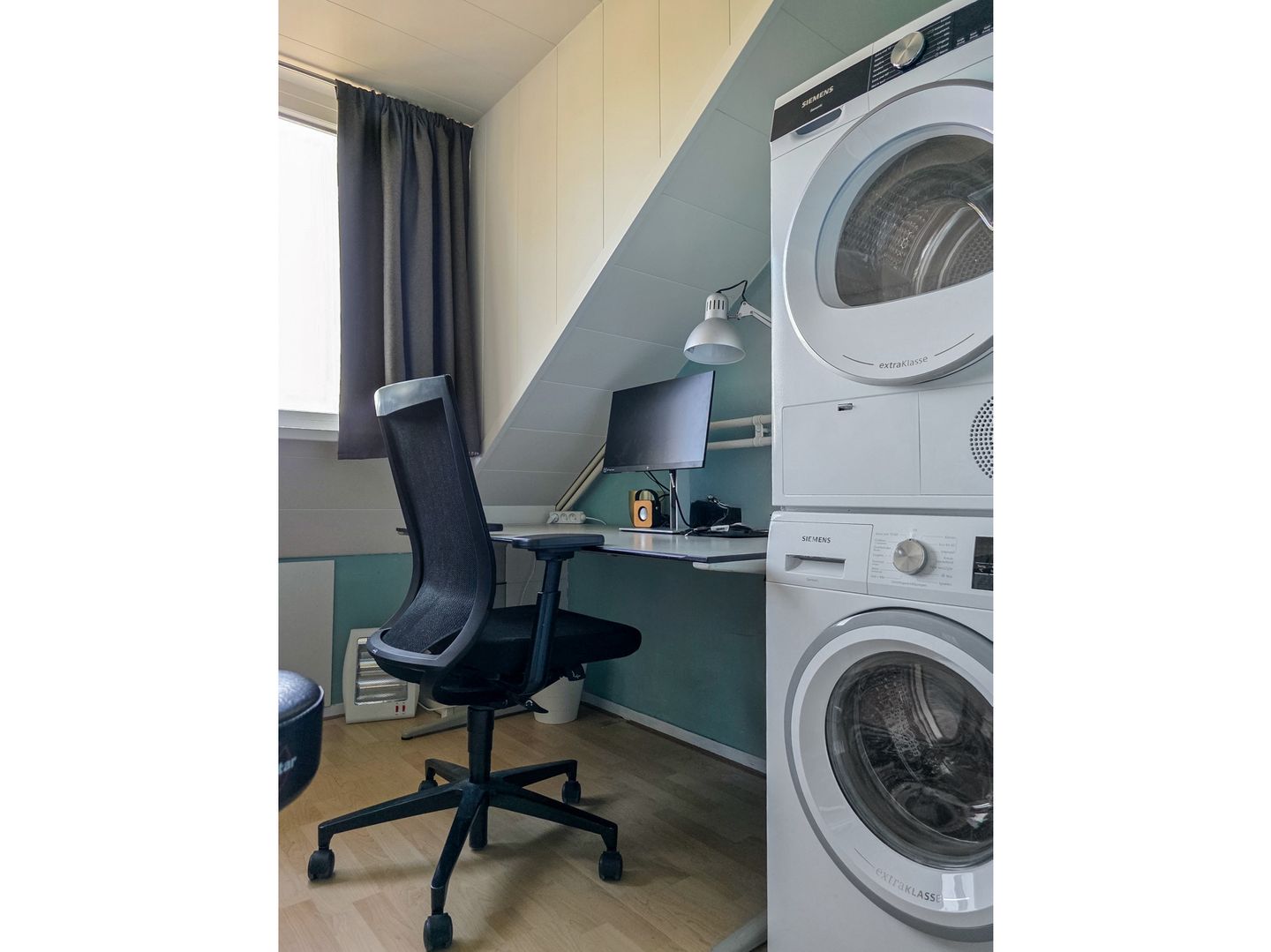 Photo 65 of Koenderinklanden 22