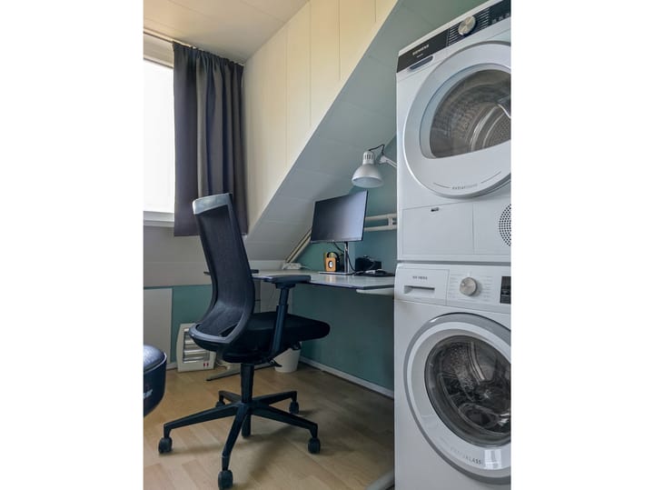 Foto 65 van Koenderinklanden 22