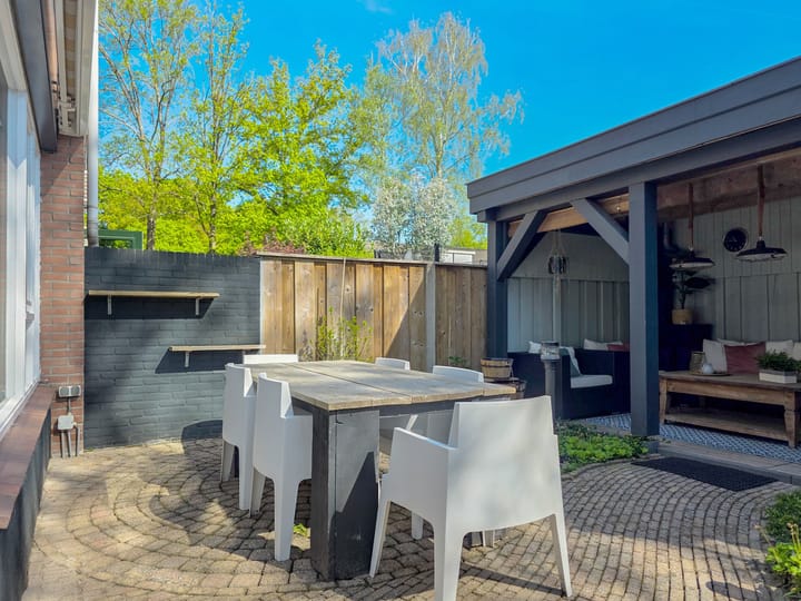 Foto 66 van Koenderinklanden 22