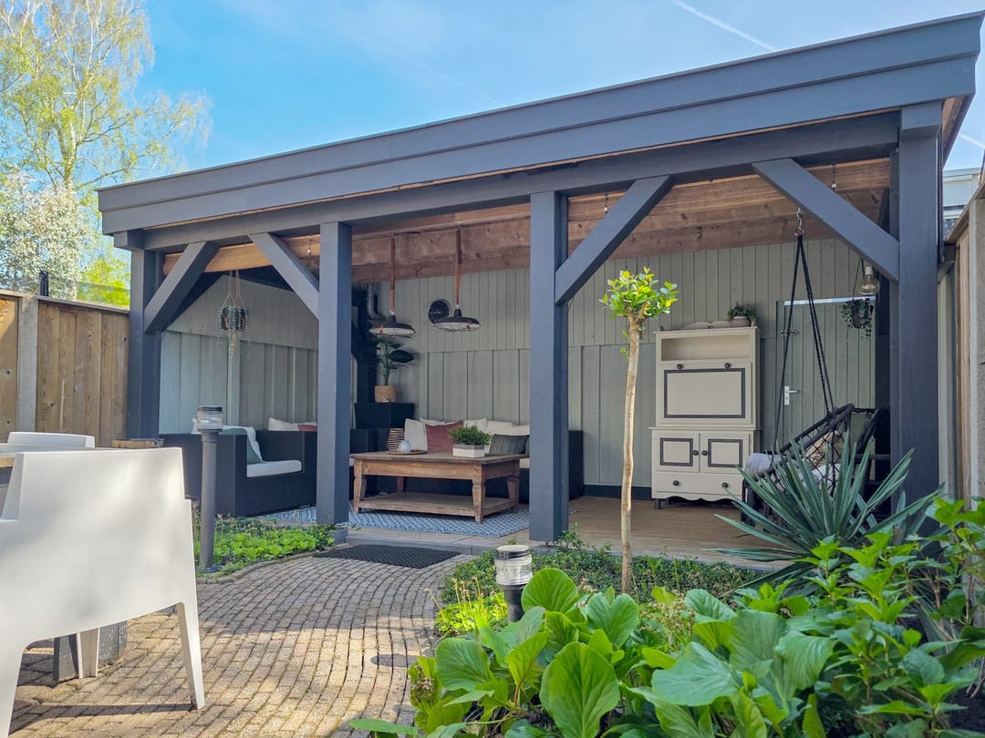 Photo 67 of Koenderinklanden 22