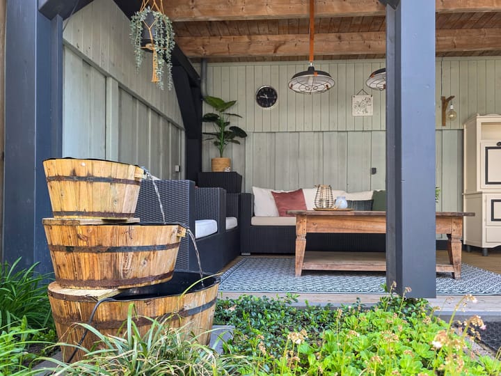 Foto 68 van Koenderinklanden 22