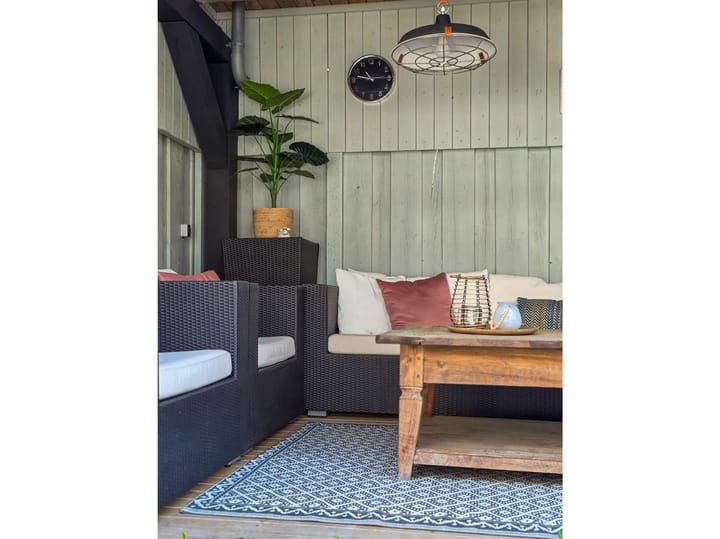 Foto 69 van Koenderinklanden 22