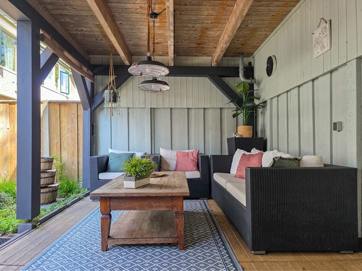 Foto 70 van Koenderinklanden 22