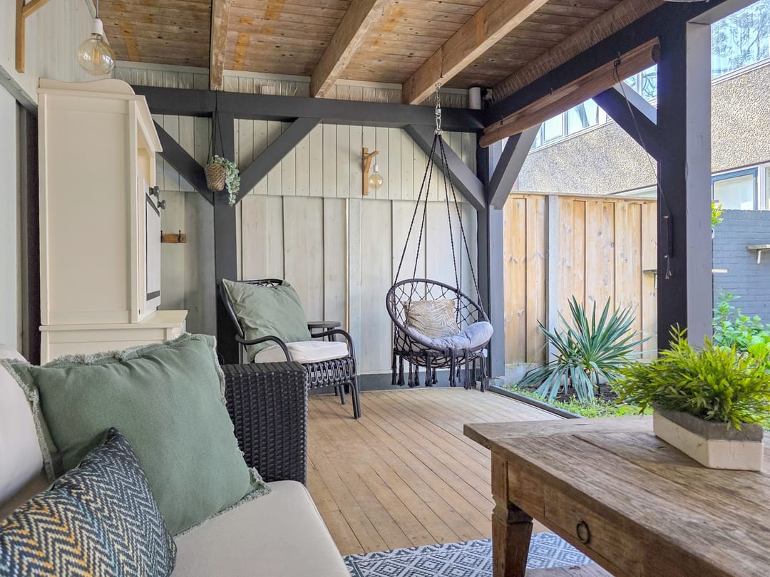 Photo 71 of Koenderinklanden 22