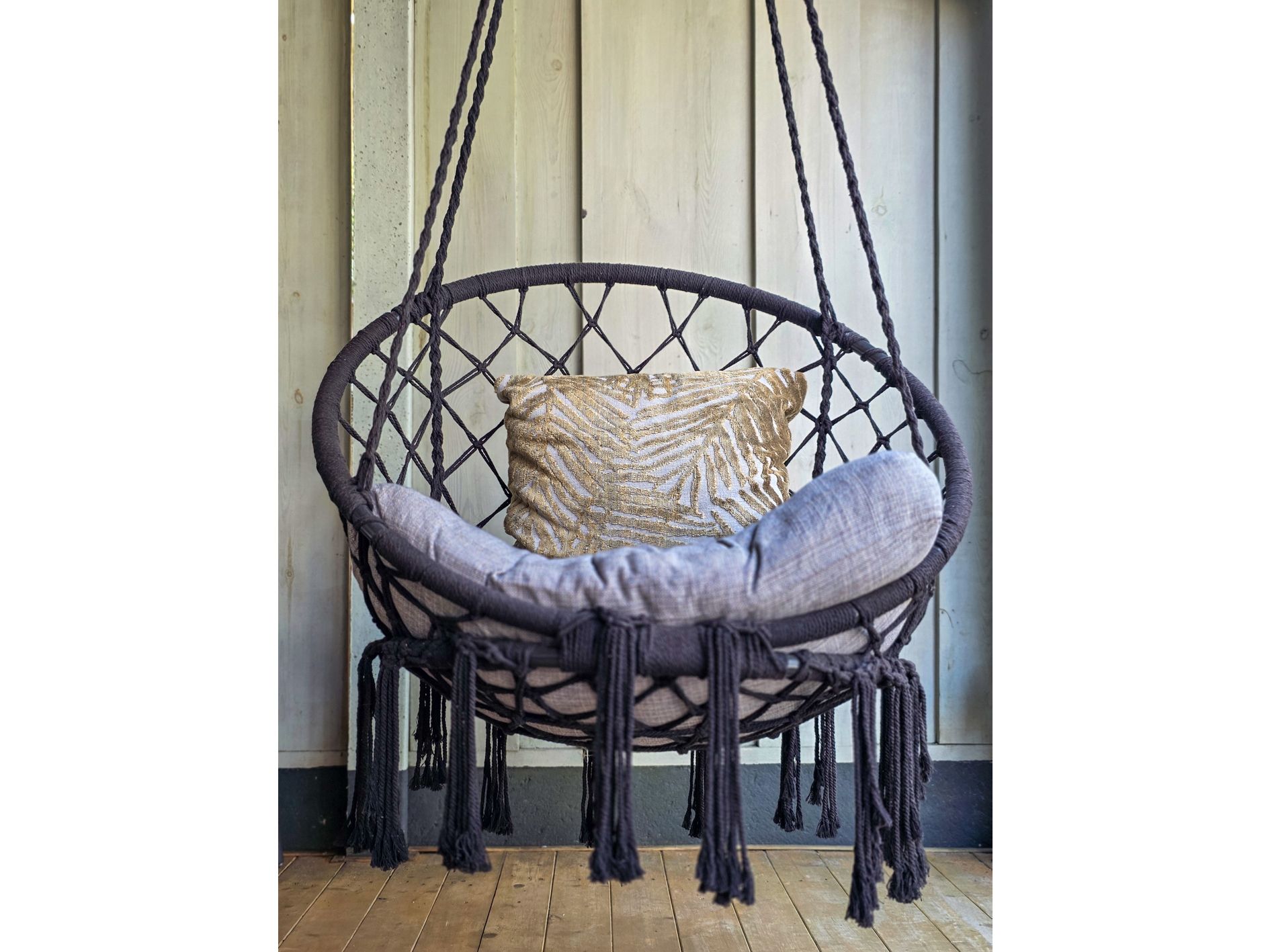 Photo 72 of Koenderinklanden 22