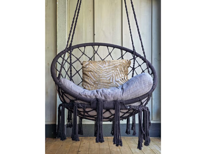 Foto 72 van Koenderinklanden 22