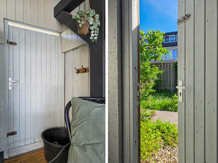 Foto 73 van Koenderinklanden 22