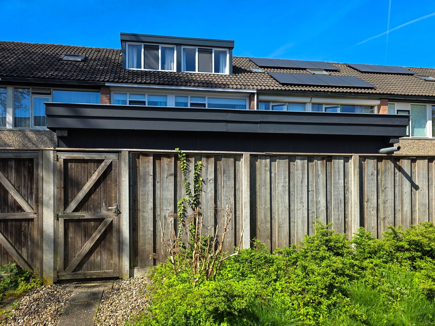 Photo 74 of Koenderinklanden 22