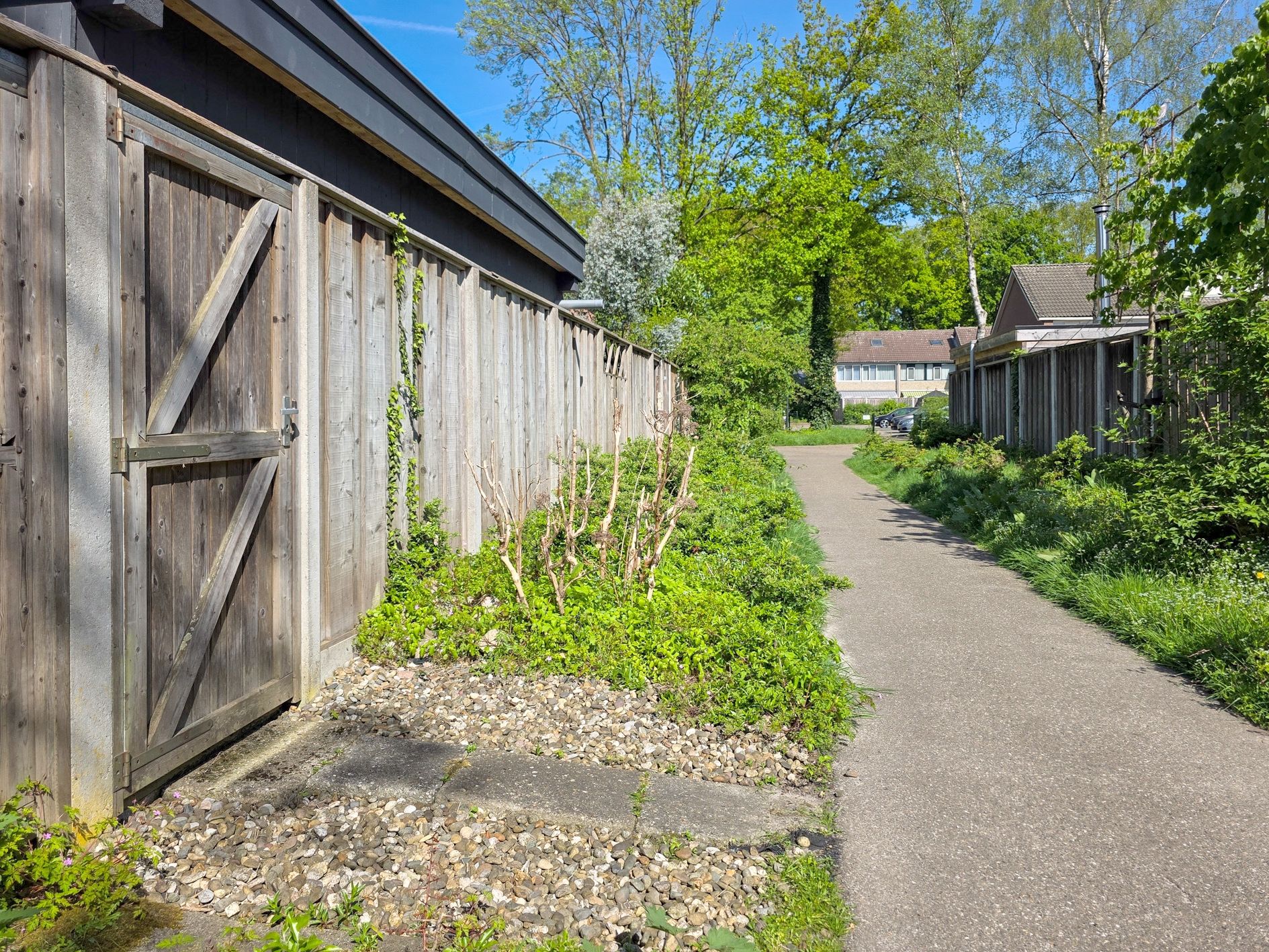 Photo 75 of Koenderinklanden 22