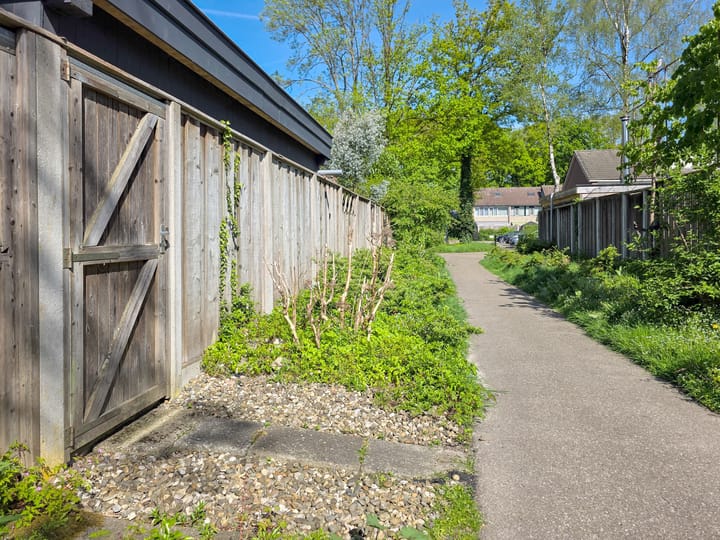 Foto 75 van Koenderinklanden 22