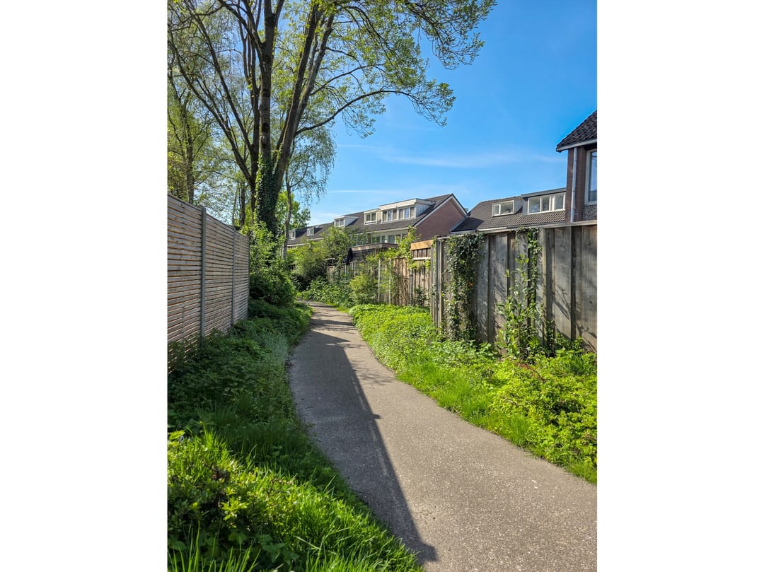 Photo 76 of Koenderinklanden 22