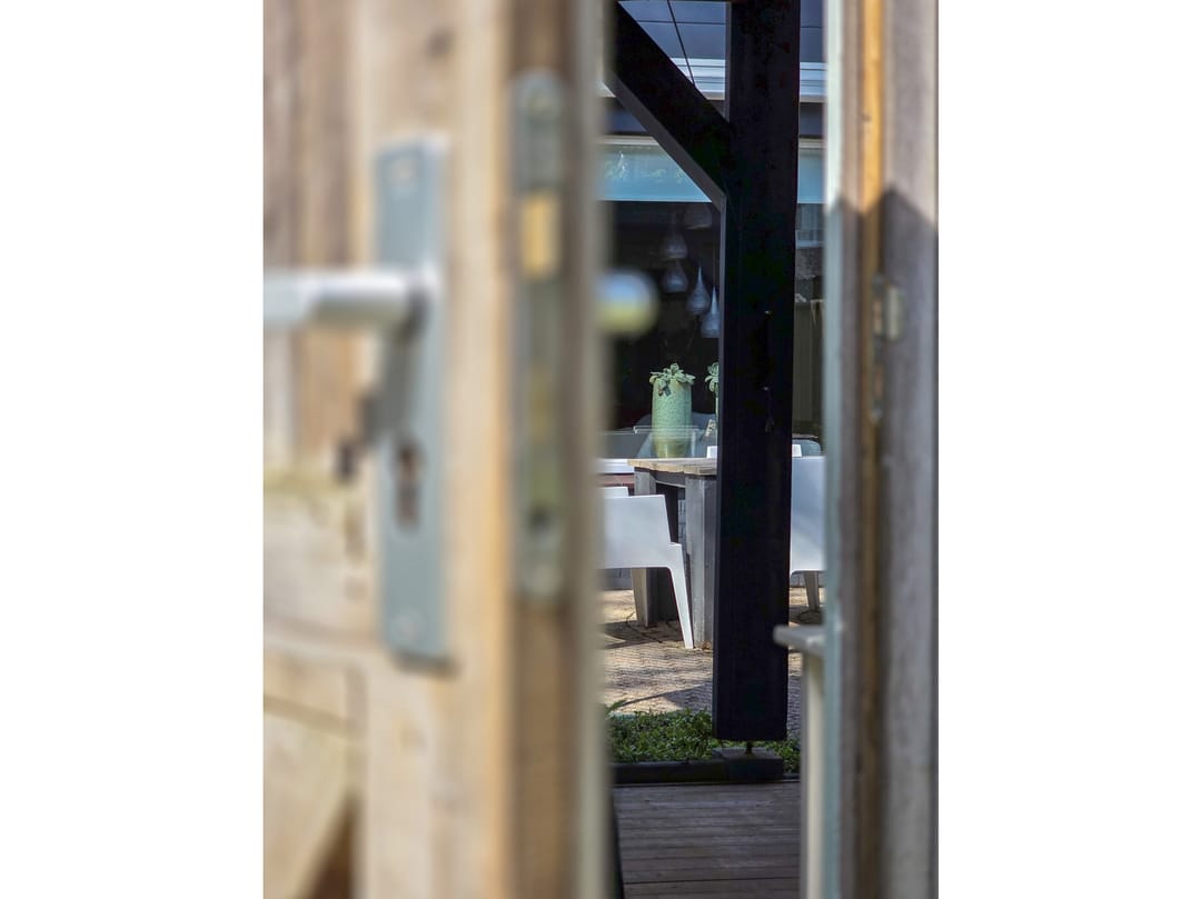 Photo 77 of Koenderinklanden 22