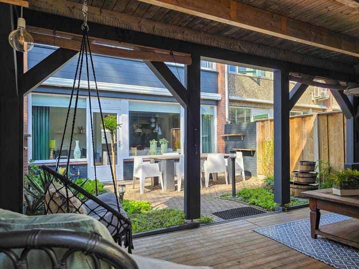 Foto 78 van Koenderinklanden 22