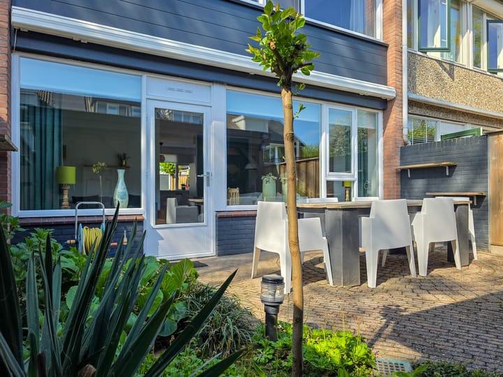 Foto 79 van Koenderinklanden 22