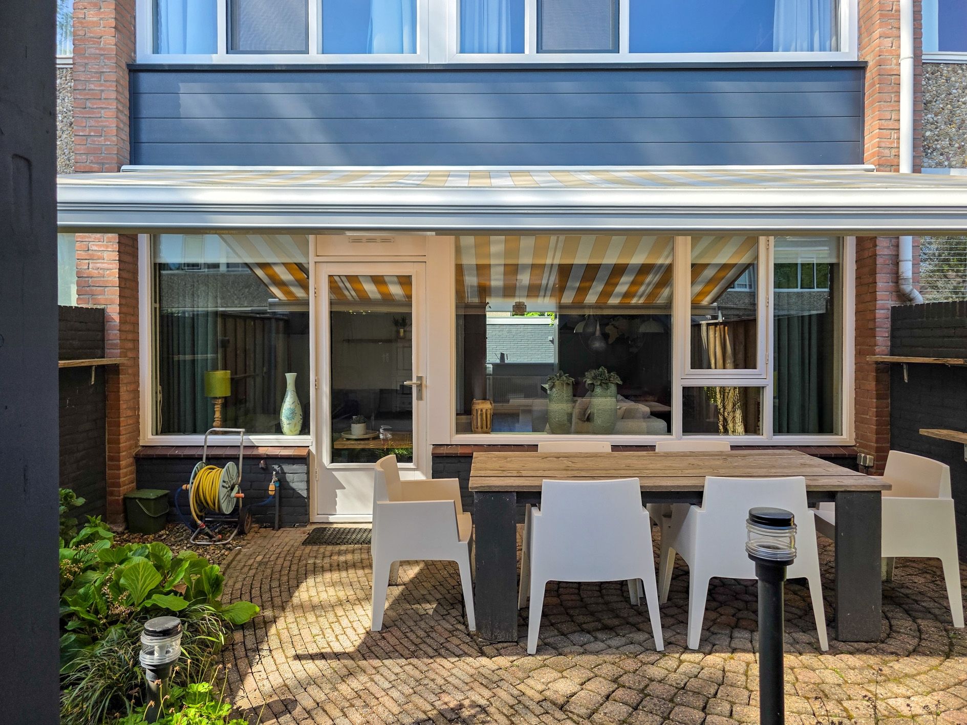 Photo 81 of Koenderinklanden 22