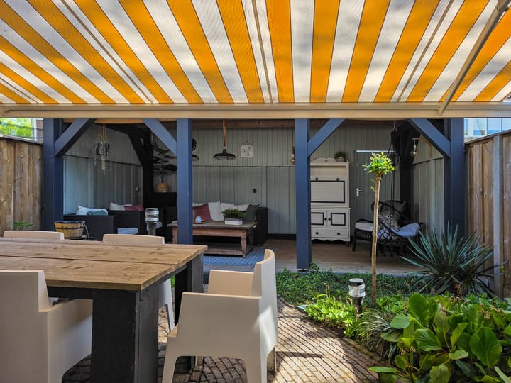 Foto 82 van Koenderinklanden 22