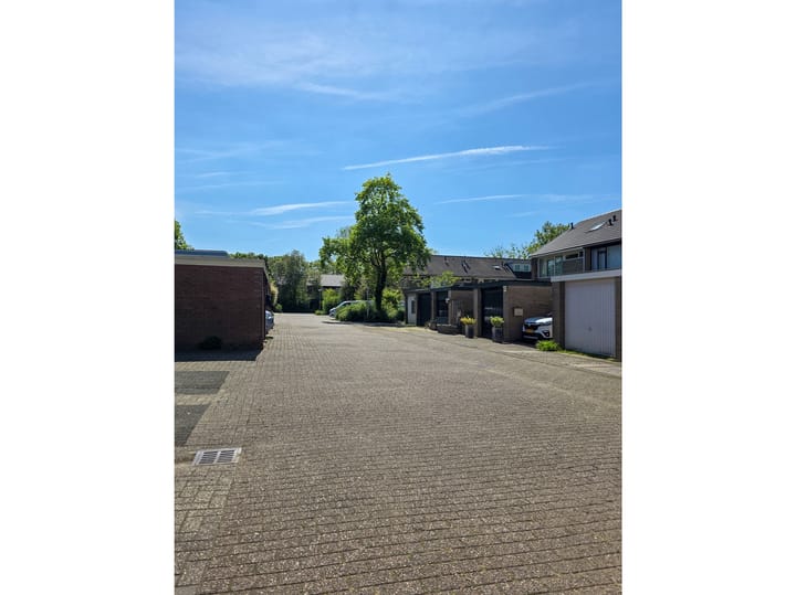 Foto 83 van Koenderinklanden 22