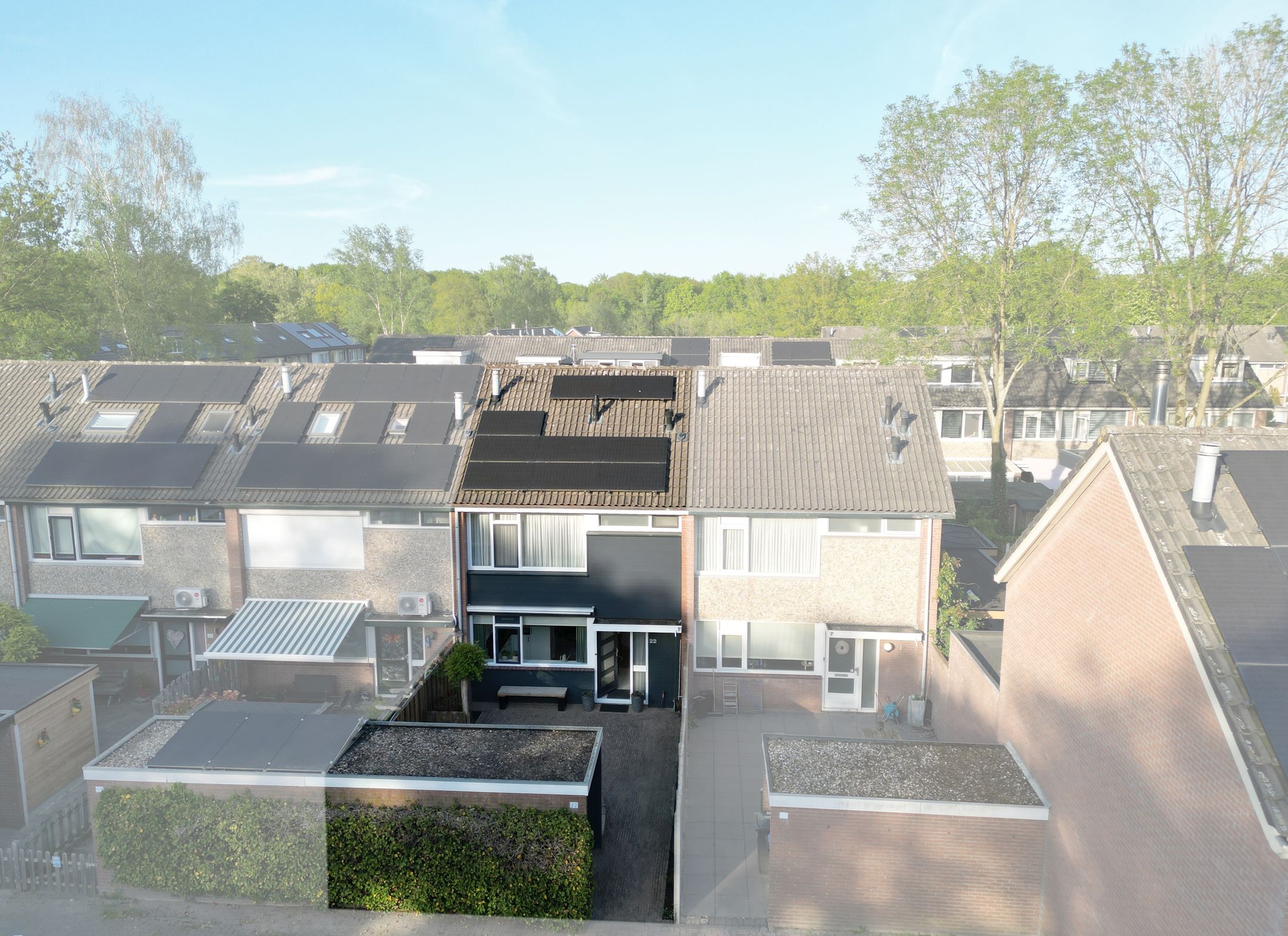 Photo 84 of Koenderinklanden 22