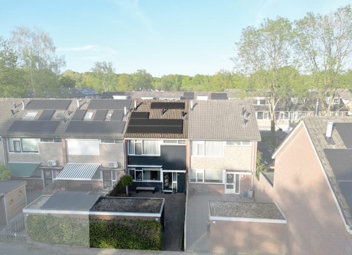 Foto 84 van Koenderinklanden 22