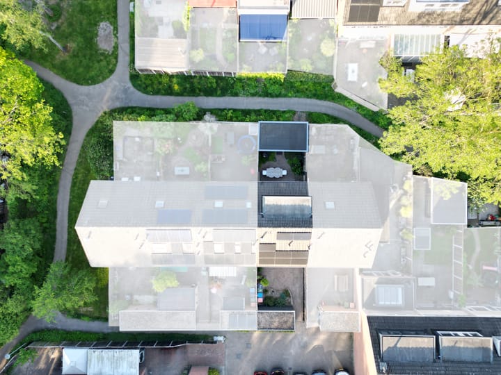 Foto 85 van Koenderinklanden 22